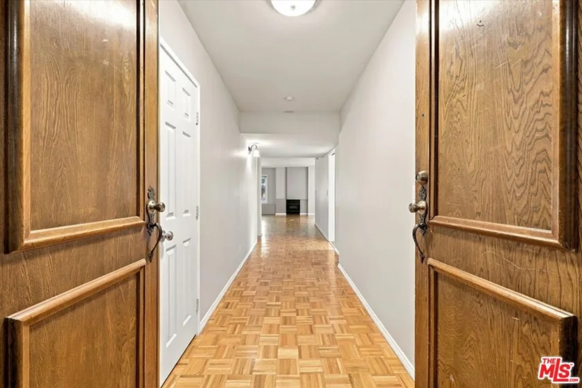 5870 Green Valley Circle #309 photo 5