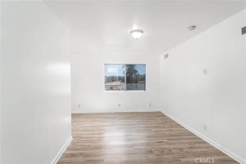 7254 Vassar Avenue #308 photo 11