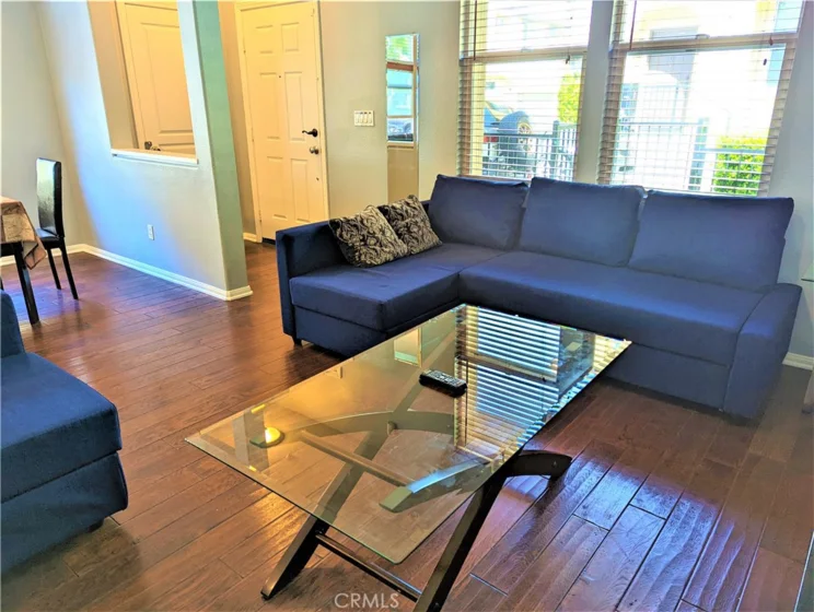 4300 Newton Avenue #94 photo 5