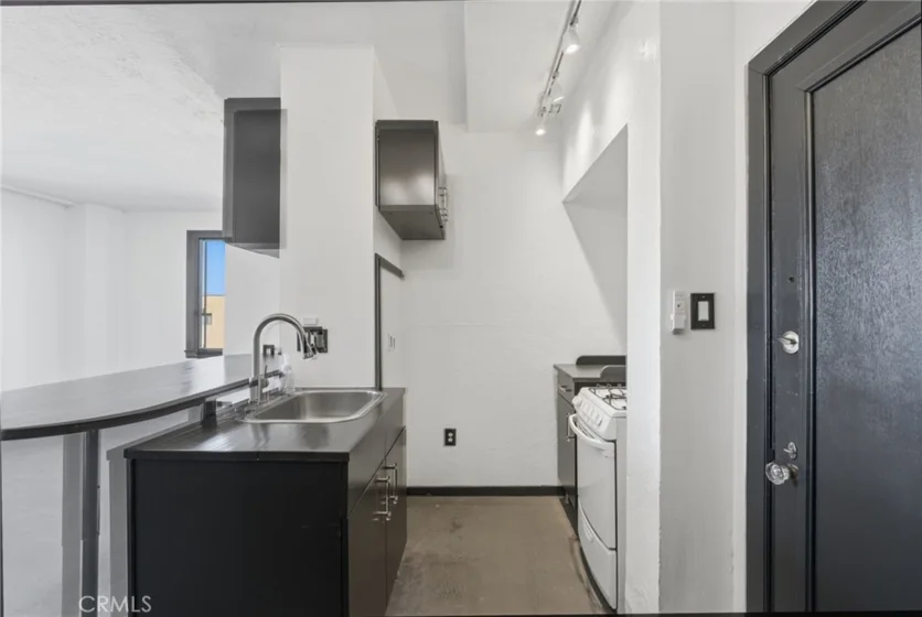 315 W 3rd Street #410 photo 6