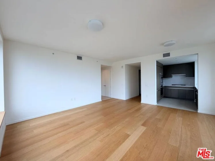 889 Francisco Street #1008 photo 46