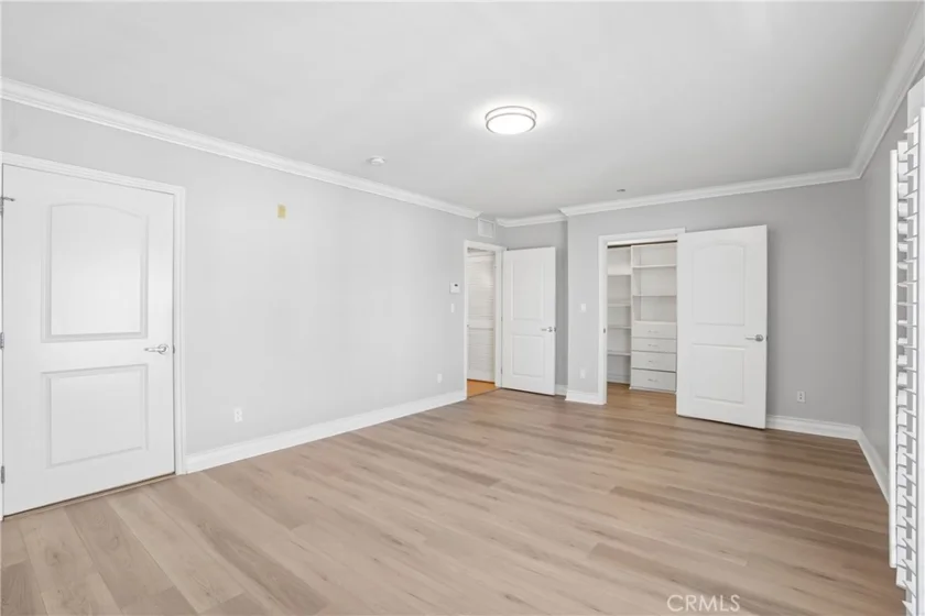 1828 Glendon Avenue #PH1 photo 20