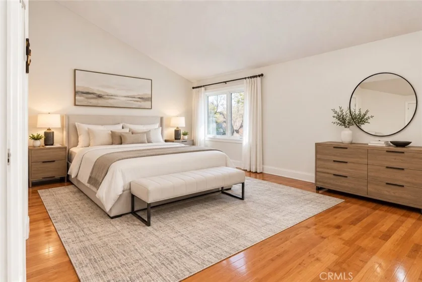 8574 Chapman #A photo 9