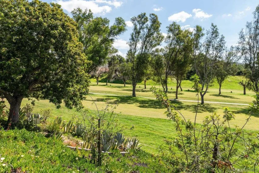 8647 Circle R Valley photo 28