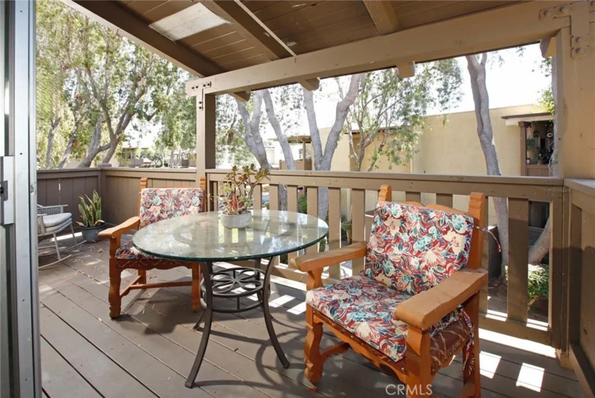 1345 Cabrillo Park #F04 photo 15