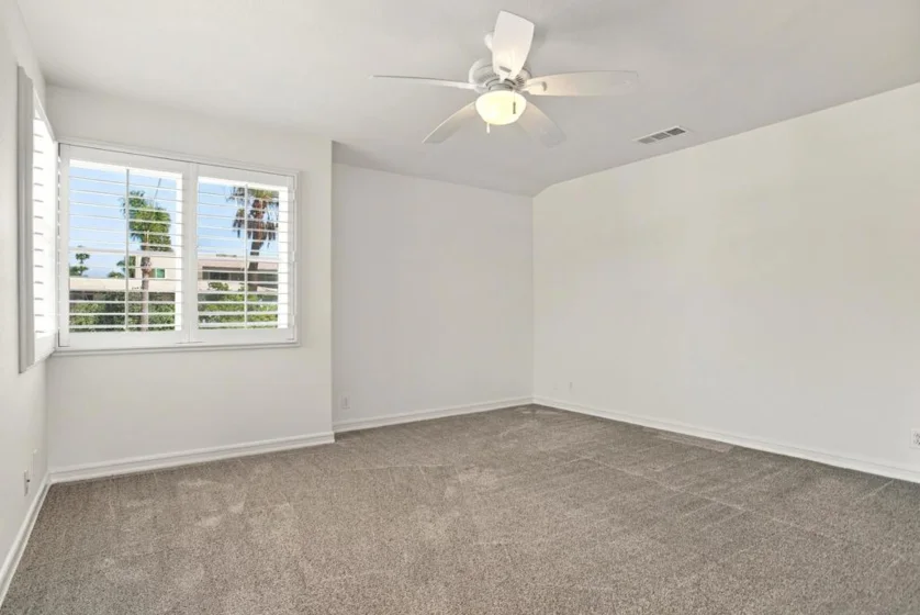 555 Eaton Street #G photo 22