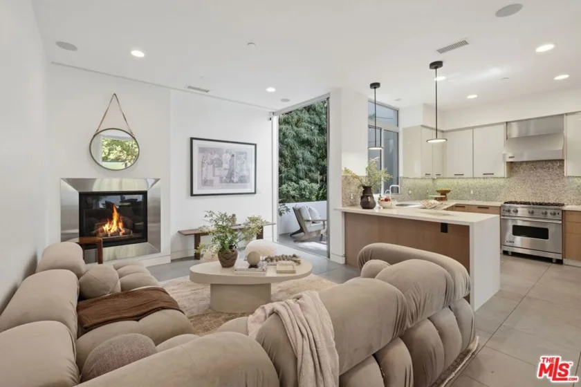 853 21st Street #104 photo 7