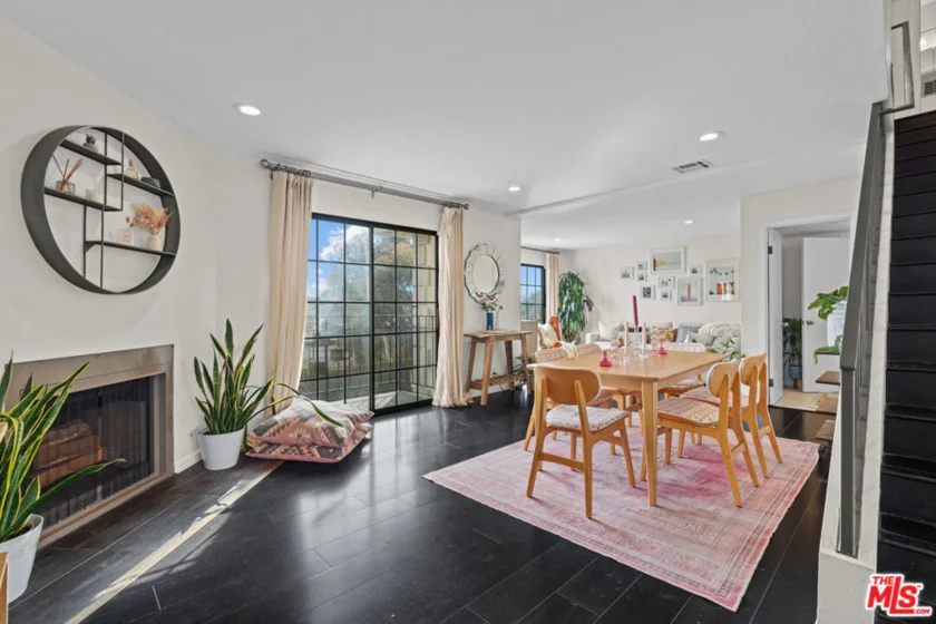 1020 Ocean Park Boulevard #7 photo 13