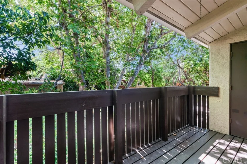 18350 Hatteras Street #267 photo 16