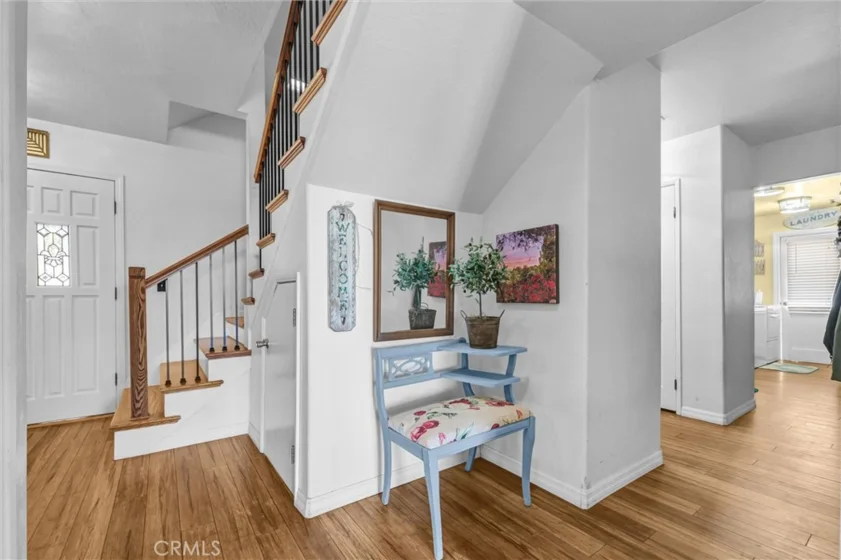 35120 Calle Nopal photo 4