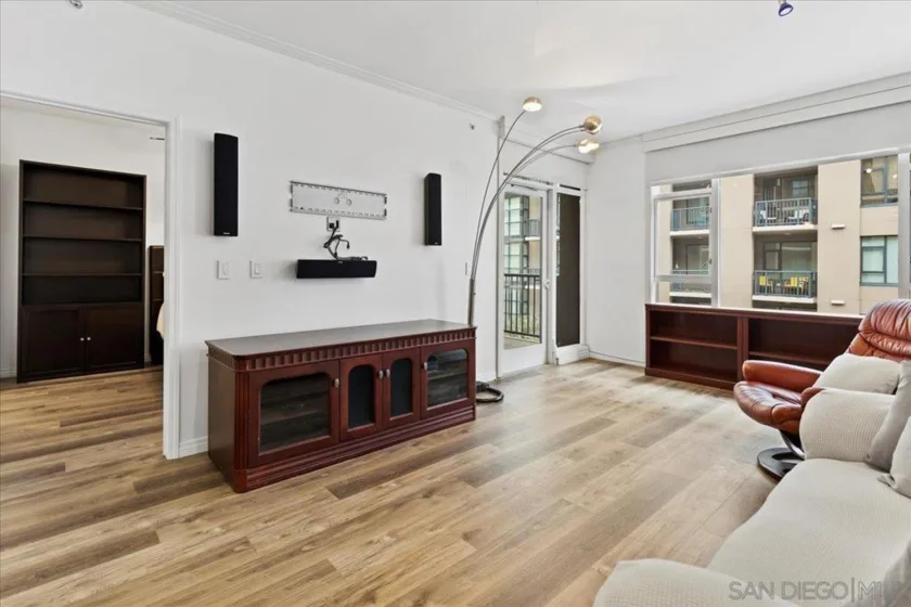 530 K Street #410 photo 5