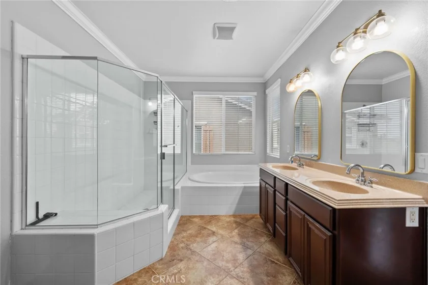 40259 Hannah Way photo 36