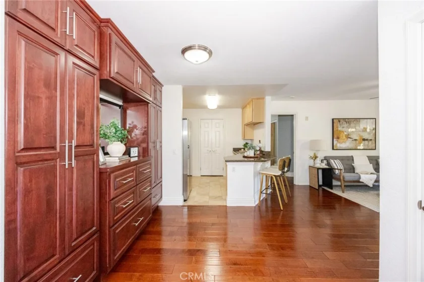 2400 Del Mar Way #108 photo 26