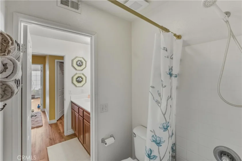 36635 Ponderosa Court photo 14
