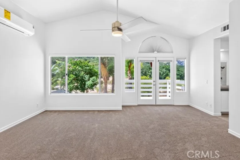 30946 Shaba Circle photo 26