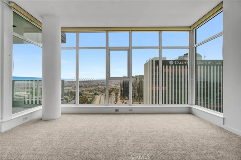 411 W Seaside Way #1804 photo 19