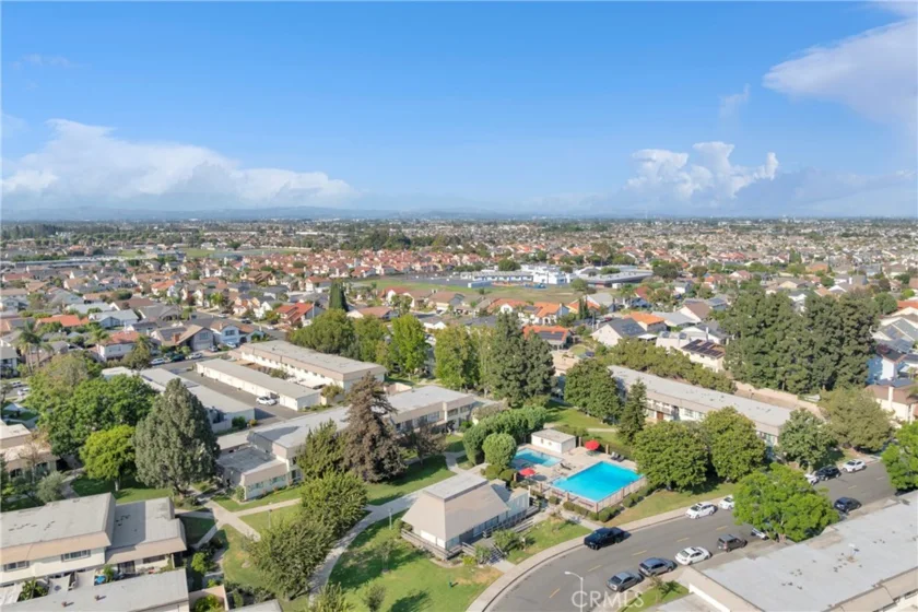 4272 Paseo De Oro photo 43
