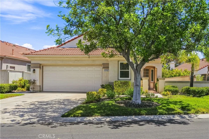 40106 Colony Drive photo 55