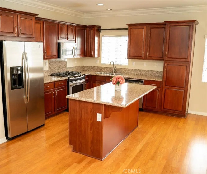 9301 Shirley Avenue #16 photo 6