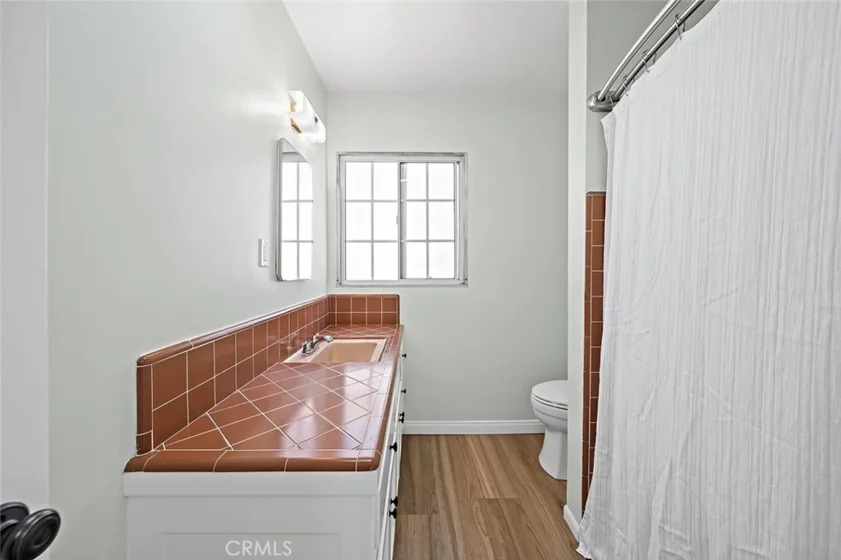 1015 E Ocean Boulevard #12 photo 12