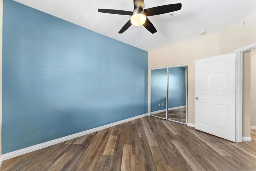 1100 Civic Center Drive #C25 photo 29