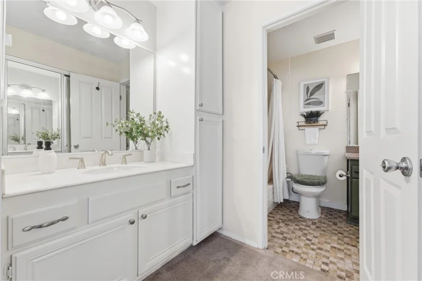 1 Oak Spring Lane #320 photo 10