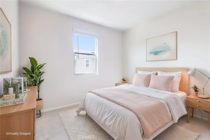 405 Lotus Drive photo 26