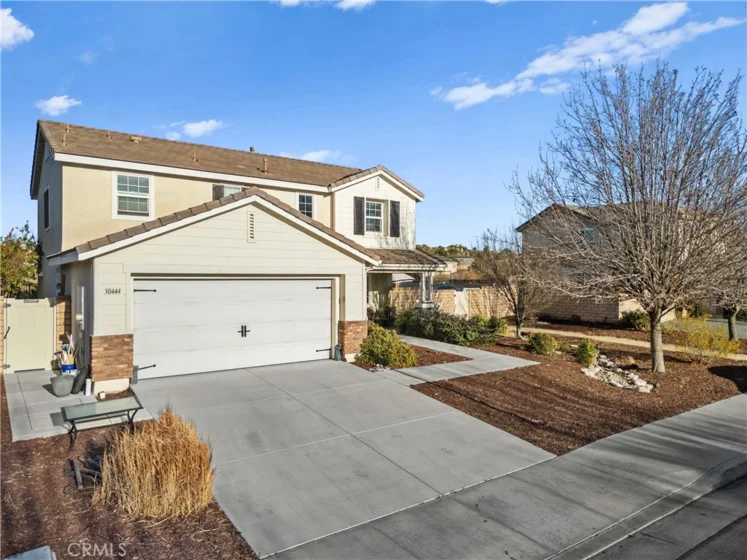 30444 Gallup Court photo