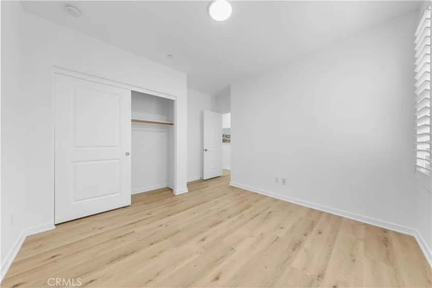 109 Tallowood photo 19