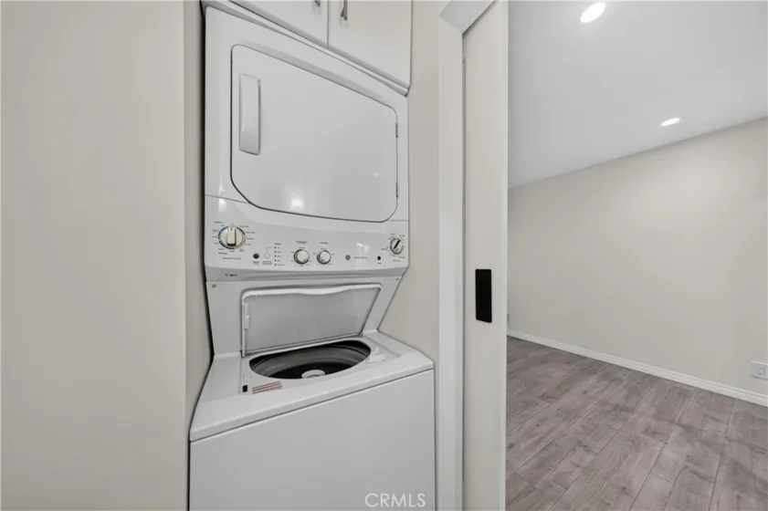 7025 Glade Avenue #2 photo 13