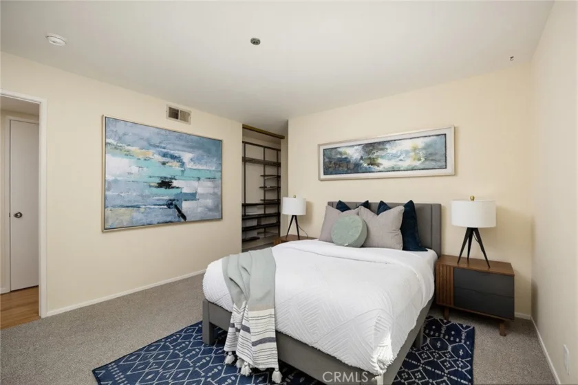 961 E California Boulevard #327 photo 27