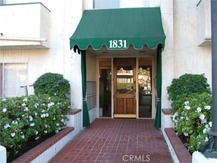 Address Withheld photo 1