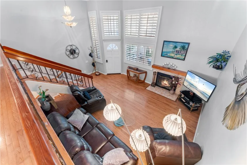 19110 Beachcrest Lane #E photo 31