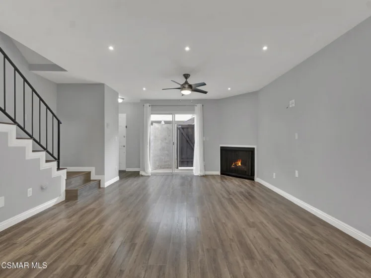 4230 Whitsett Avenue #9 photo 9