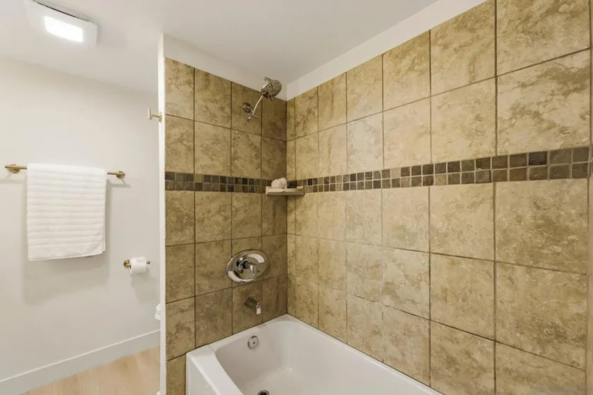 415 Woodlawn Avenue #D photo 21