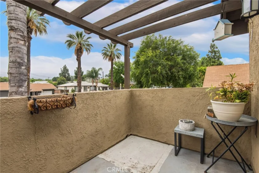 799 Gianni Drive #210 photo 20