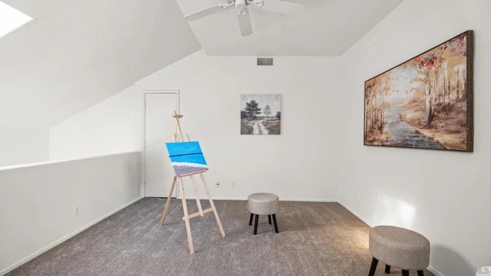 12616 Springbrook Drive #Unit D photo 30