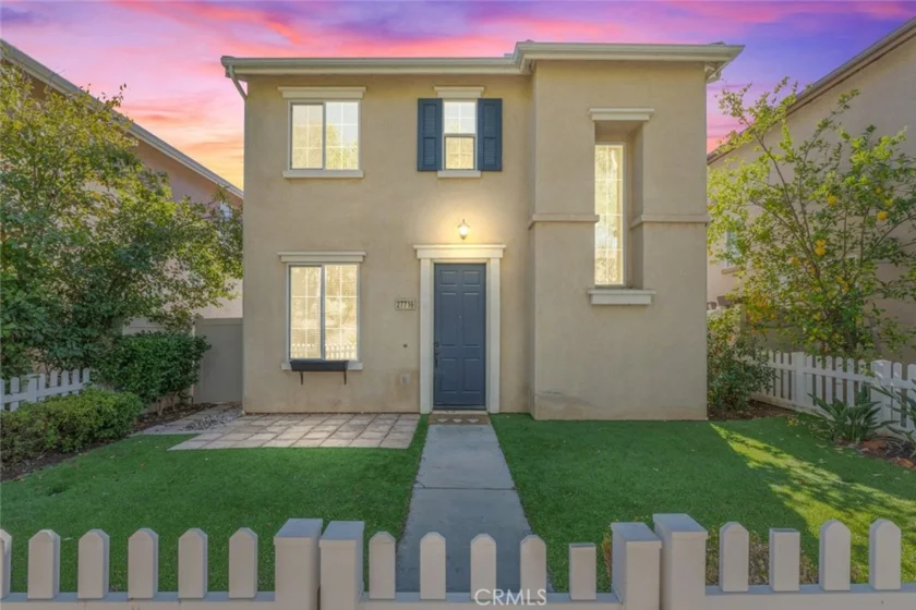 27716 Bluebell Court photo