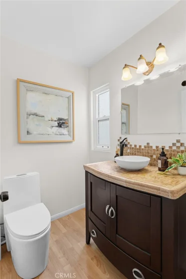 10541 Caminito Basswood photo 11