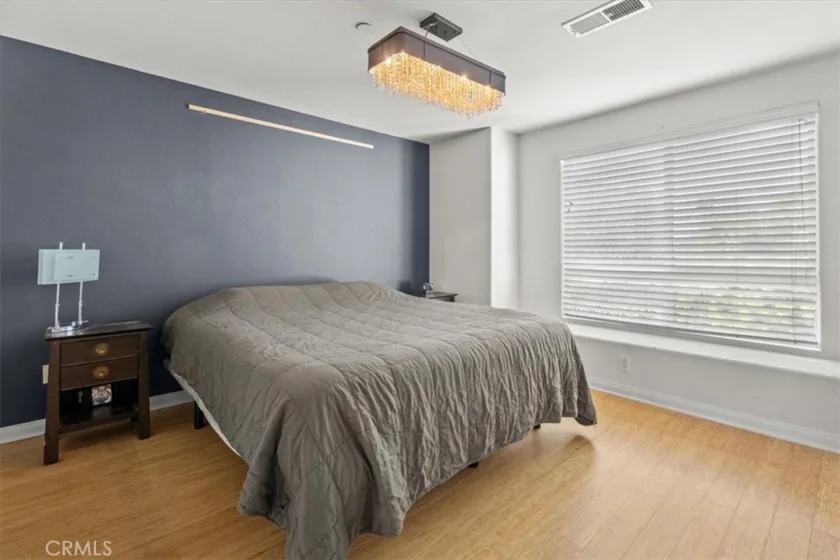 8620 Belford #106 photo 9