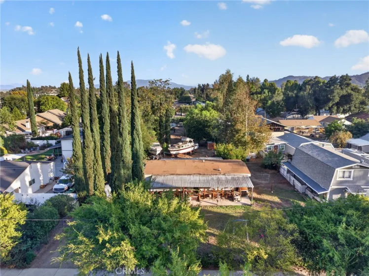 41926 Juniper photo 29