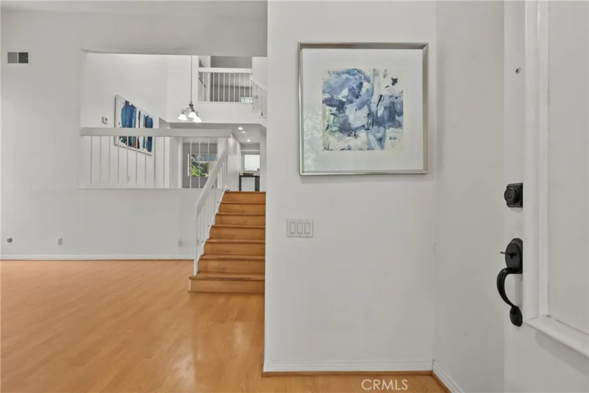 6121 Shoup Ave #35 photo 5