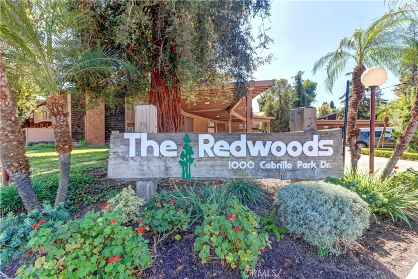 1048 Cabrillo Park Drive #A photo 37