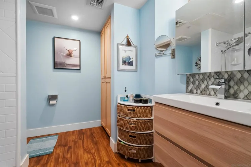 2400 5th Avenue #329 photo 16