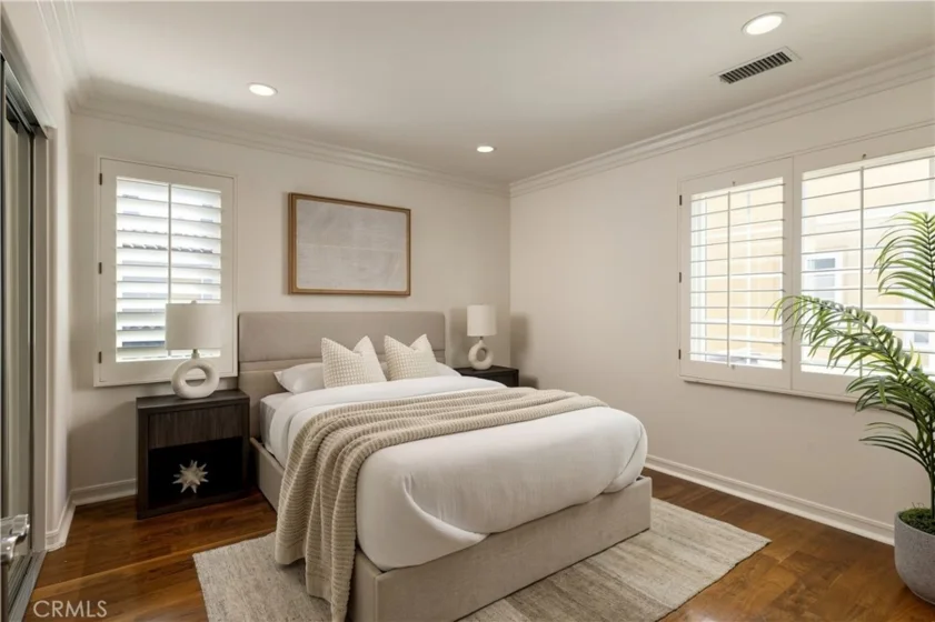 51 Bower Tree photo 20