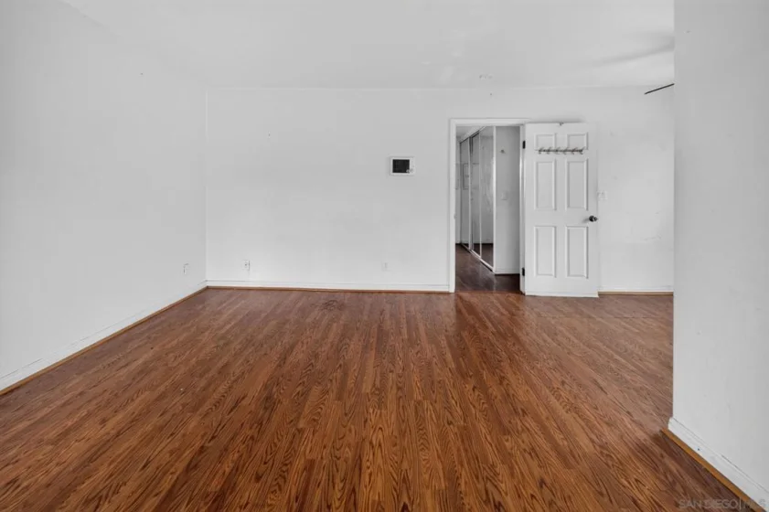 4346 52nd Street #10 photo 13
