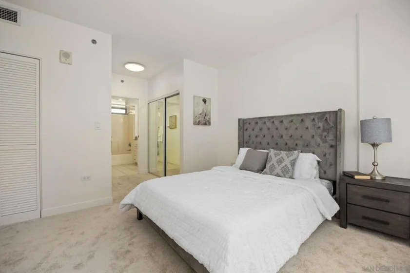 425 W Beech Street #327 photo 7