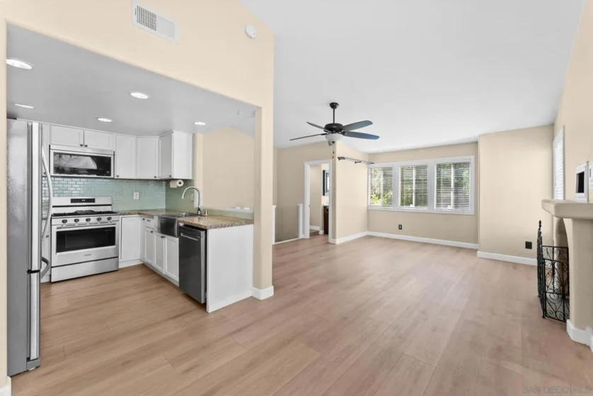 4251 Arroyo Vista Way #345 photo 11