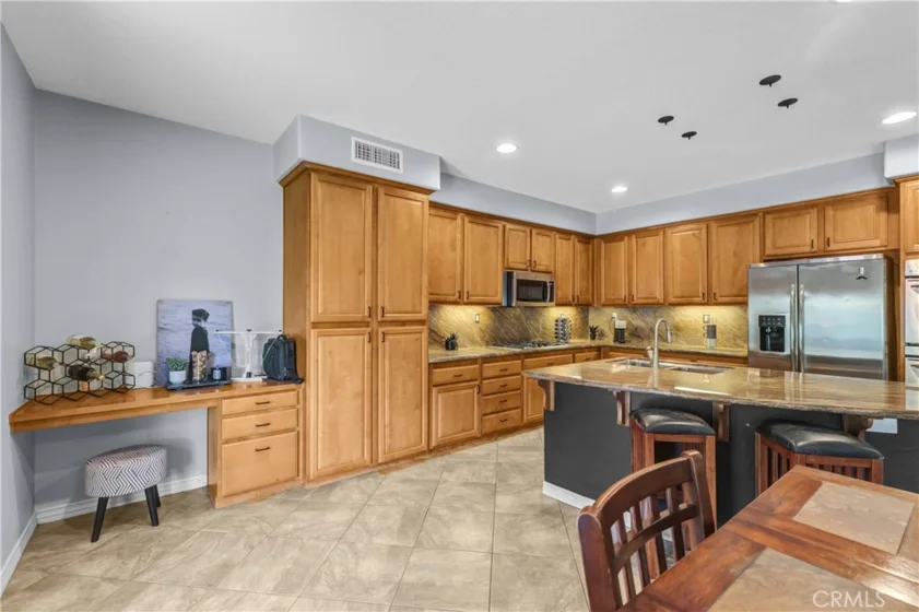 27126 Coral Bells Way photo 14