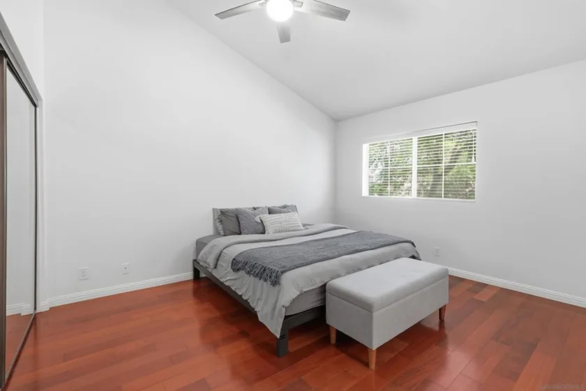 10060 Scripps Vista Way #39 photo 17